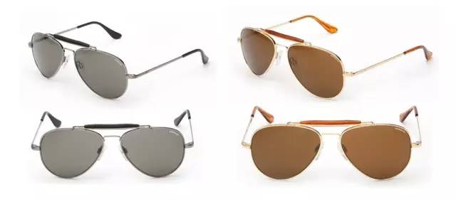 和雷朋同级别的太阳镜,比雷朋好的太阳镜