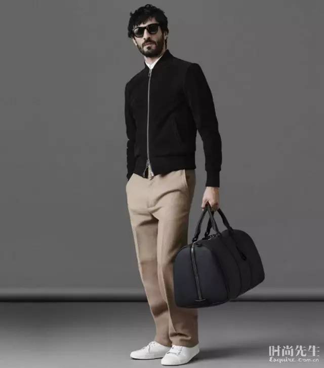 缁呭＋椋庢牸澶忓ぉ,澶忓娼祦缁呭＋