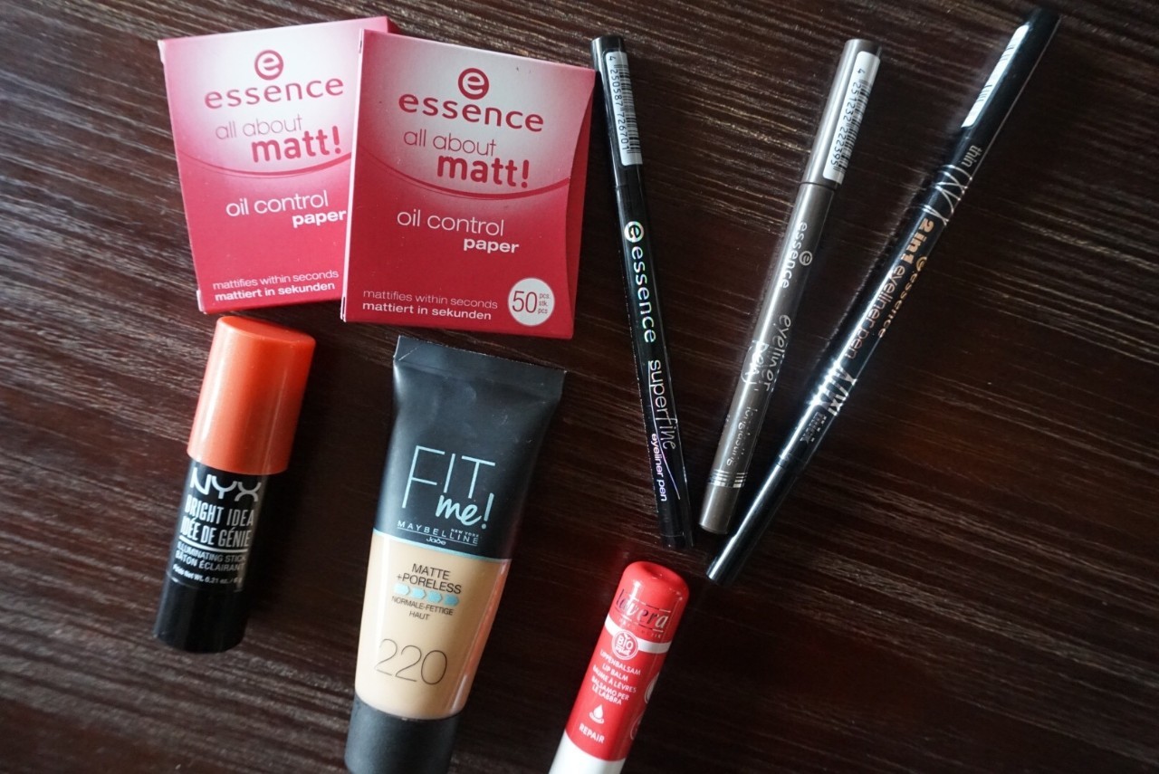 德国日用品好物推荐,德国平价护肤品护肤干货