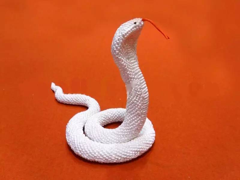 中国结经典作品,最经典的中国结