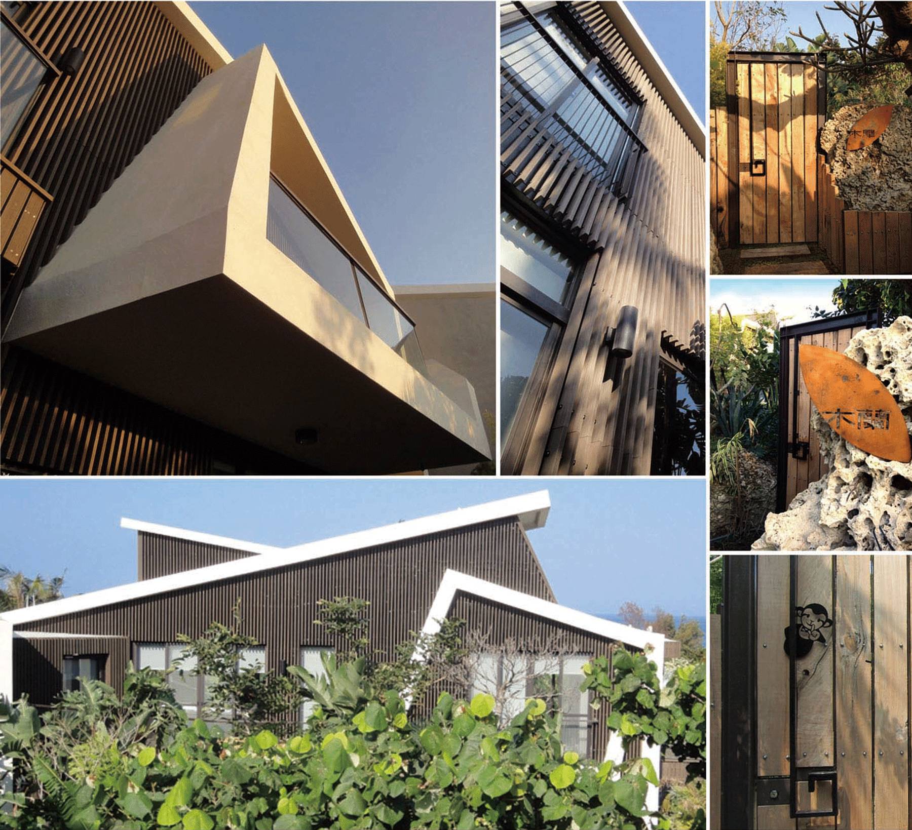 设计师室内风水设计,当室内设计师