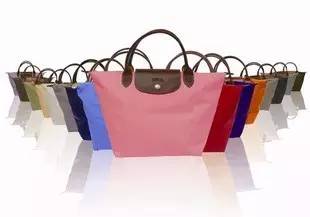 不同皮质包包怎么清洗,不同包包清理小妙招