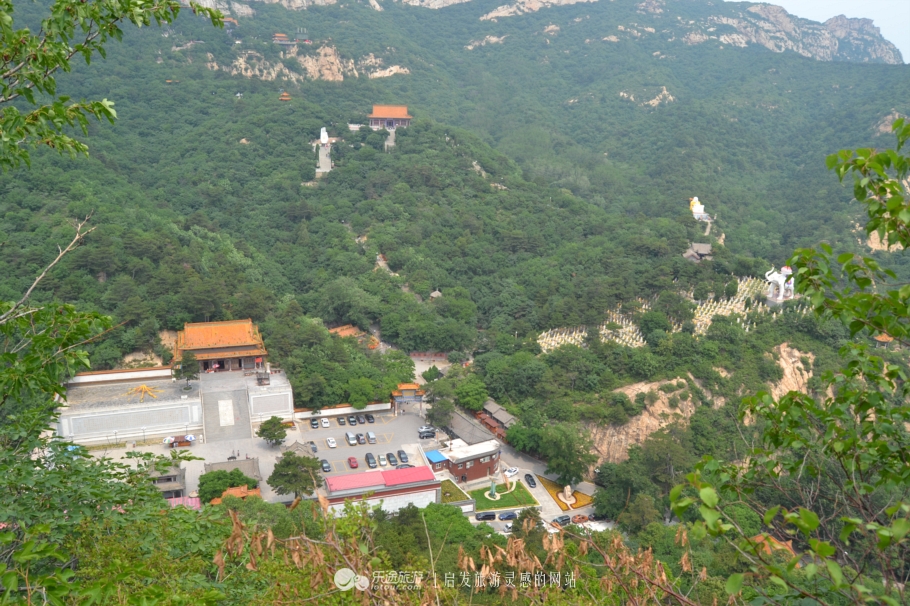 歪脖老母值得去吗,东北歪脖老母在哪个城市