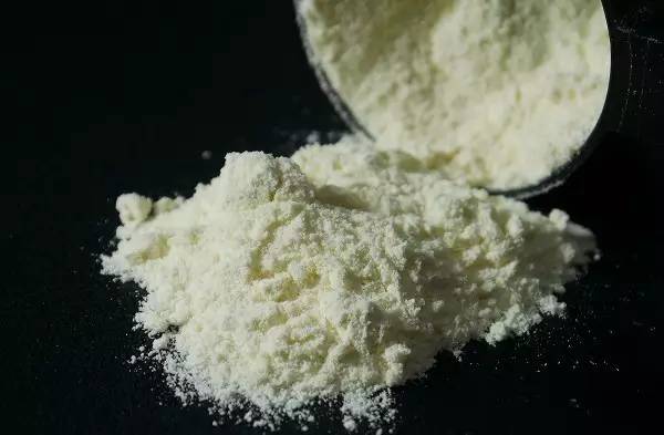 大屌哥最爱喝的蛋*粉白**？想不想免费试试？