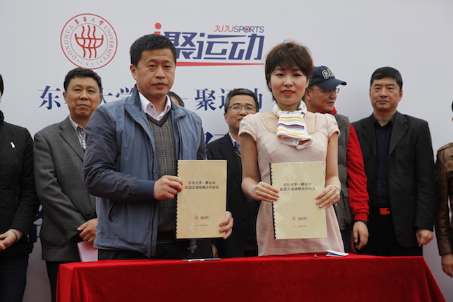 新疆广东宏远夺冠,新疆2016-2017总冠军cba