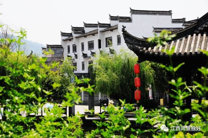 婺源旅游攻略300块钱,自驾游婺源两天旅游攻略及费用