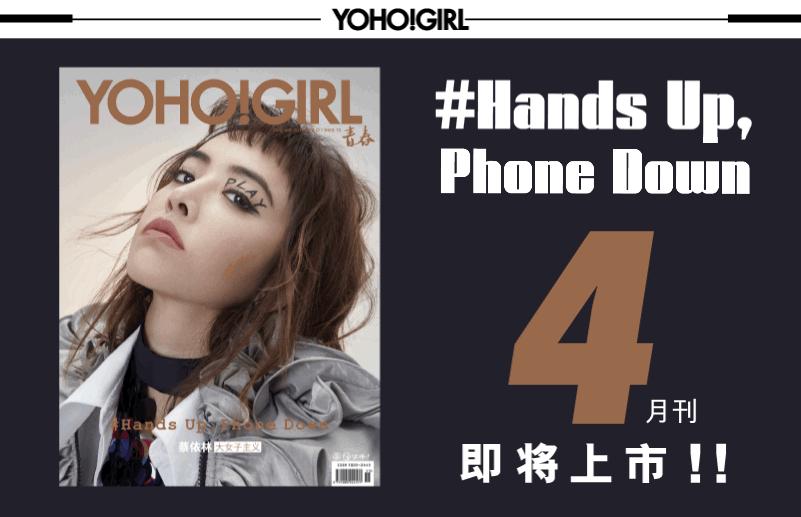 亲测最好用的睫毛膏都在这儿了,睫毛亲测