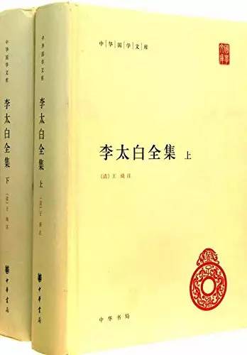 必读十本书推荐,一生必读35本书推荐