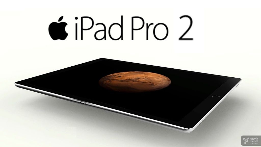 新ipadpro什么时候可以体验,什么时候发新ipadpro