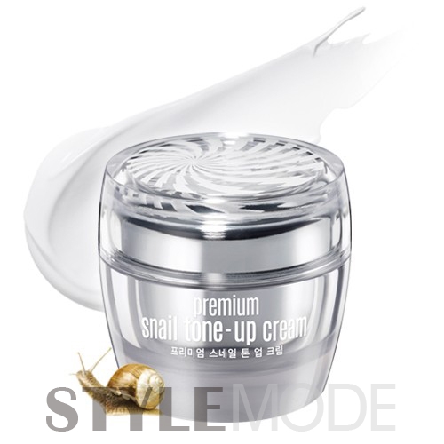 素颜霜的讲解,素颜霜的介绍及使用方法