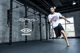 当林嘉玲风格与足球STYLE相撞？！