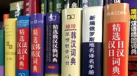 北京文艺频道节目表周二回放,北京文艺播报2006年
