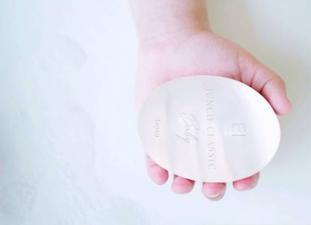 日本女生如何保养皮肤 (为什么日本女生皮肤都特别好)