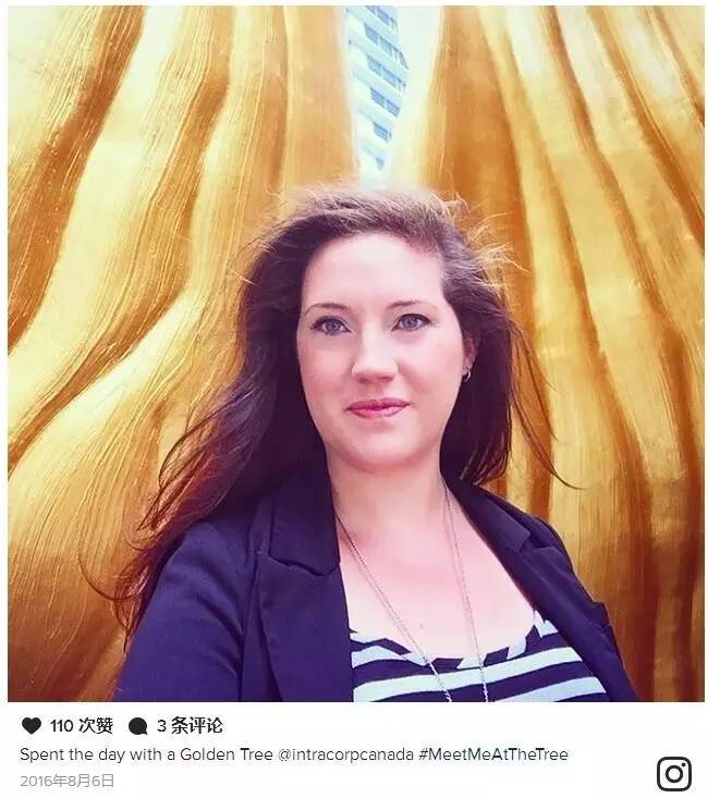 温哥华户外拍摄,温哥华拍摄好去处