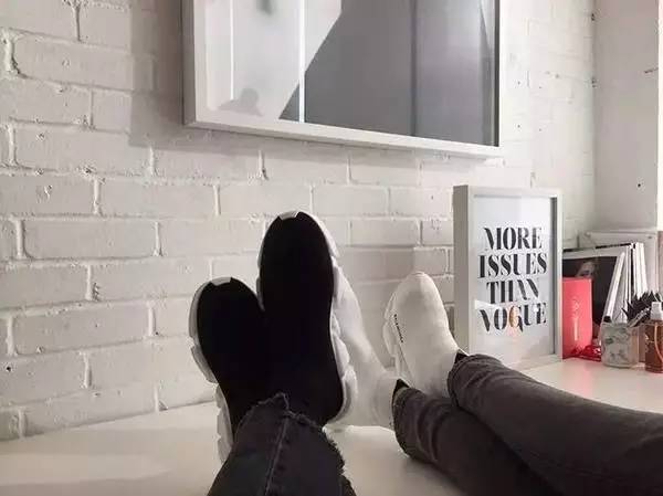 50块钱买到明星同款,5块钱能买什么好看的衣服