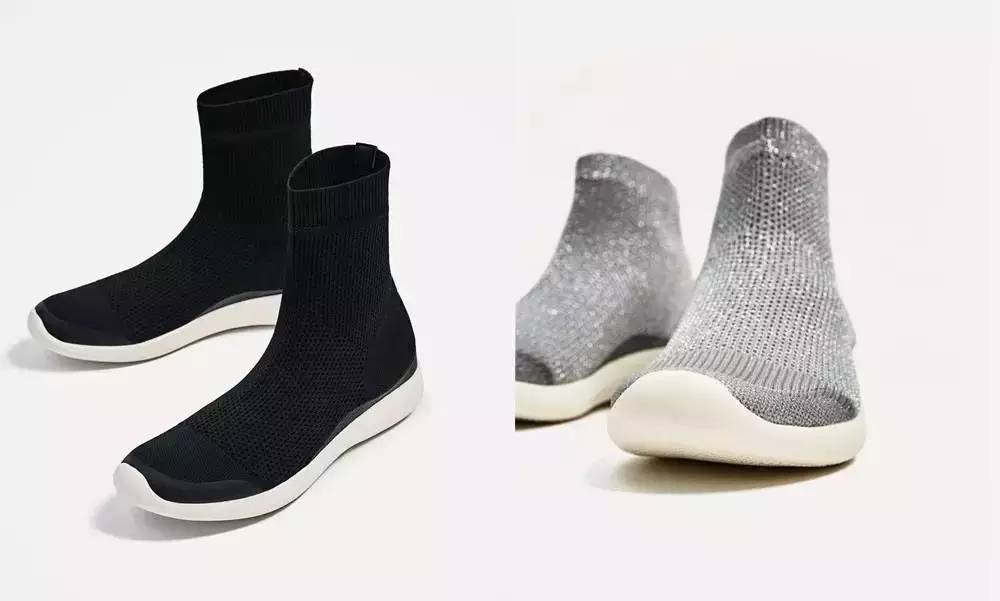 50块钱买到明星同款,5块钱能买什么好看的衣服