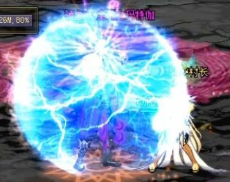 dnf女柔道pk连招技巧,dnf女柔道连招教学