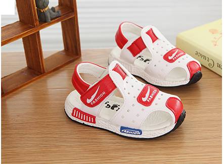 秋冬童鞋测评 (秋冬童鞋评测)