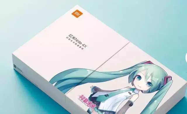 二次元适合哪些广告,二次元视频广告入口