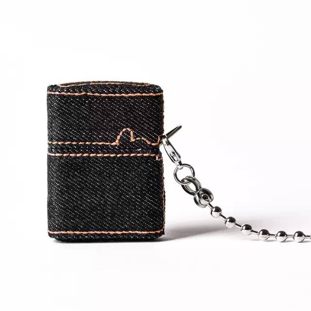 火到爆的玩法,火机花式玩法手指带火教学