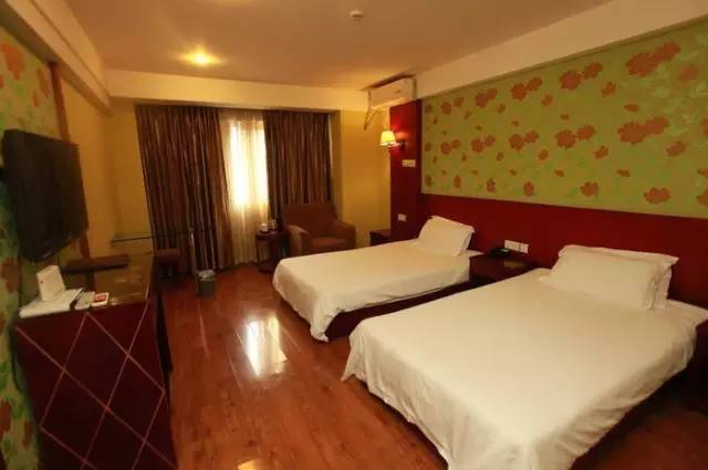 清明3天旅游攻略成都,清明成都旅游攻略学生党