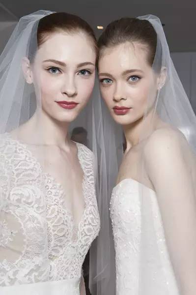 平价润唇膏种草,平价唇膏种草