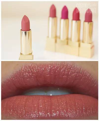 平价润唇膏种草,平价唇膏种草