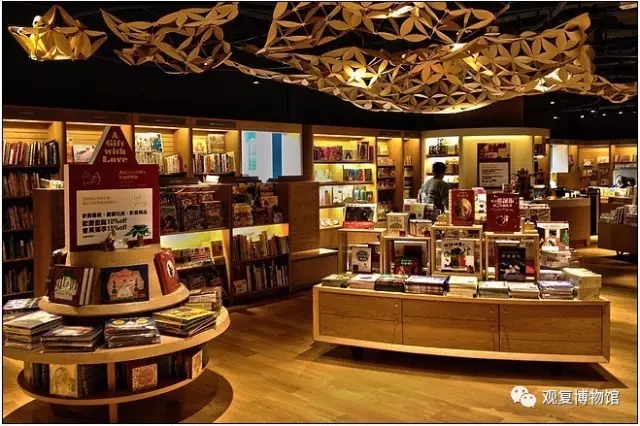 一扇新世界的大门,开启了新世界的大门