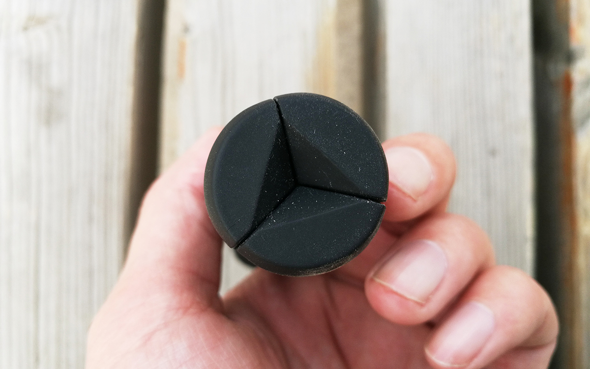 小米手机推荐什么手持云台,小米新款云台怎么样