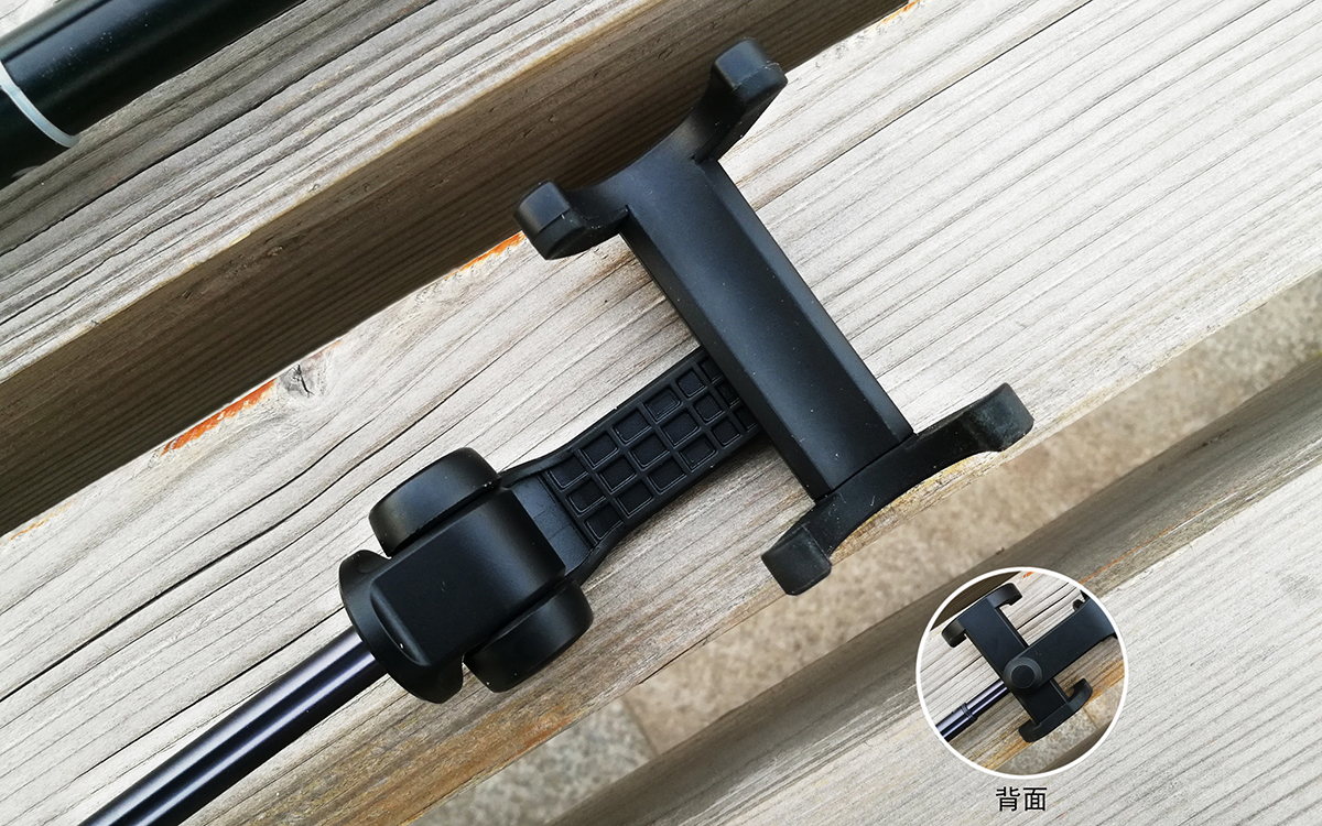 小米手机推荐什么手持云台,小米新款云台怎么样