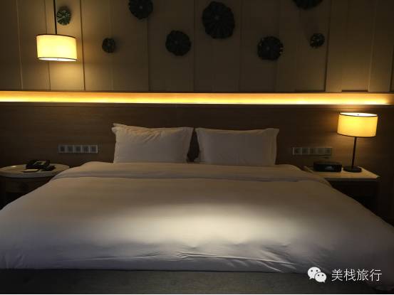 法式生活美学馆,法式生活艺术巡展