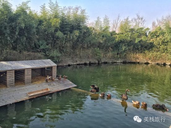 法式生活美学馆,法式生活艺术巡展