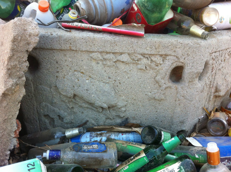 土默特王爷府,土默特旗王爷府