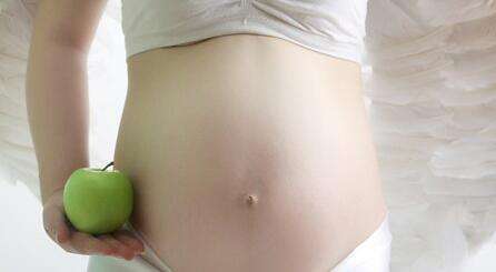 无痛分娩要花多少钱？说说真实的无痛分娩