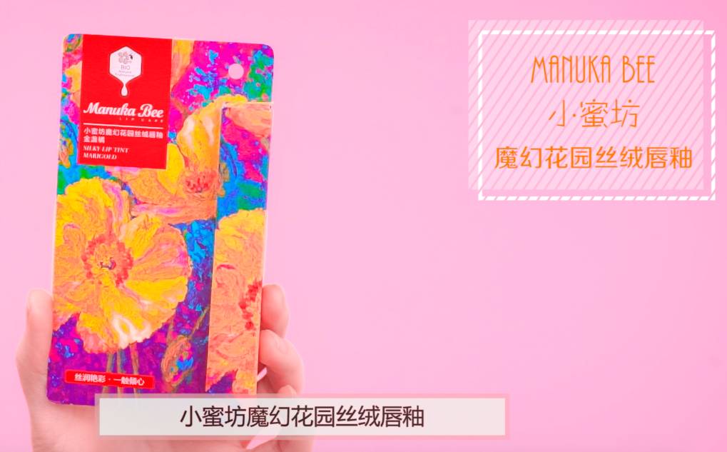 姨妈色代表什么,姨妈色是橘色怎么回事