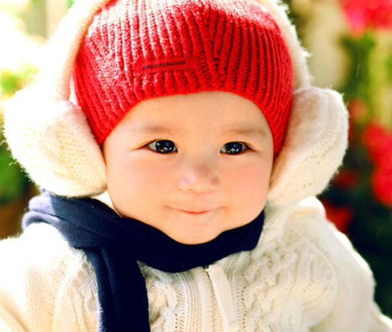 更适合中国宝宝体质的飞鹤奶粉,婴儿奶粉哪个牌子好适合中国宝宝