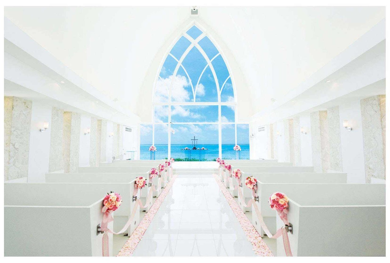 weekendescape什么意思,weekendescape