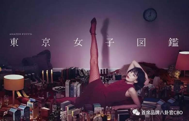 榄旈兘鍙g孩,涓婃捣蹇呬拱鍙g孩