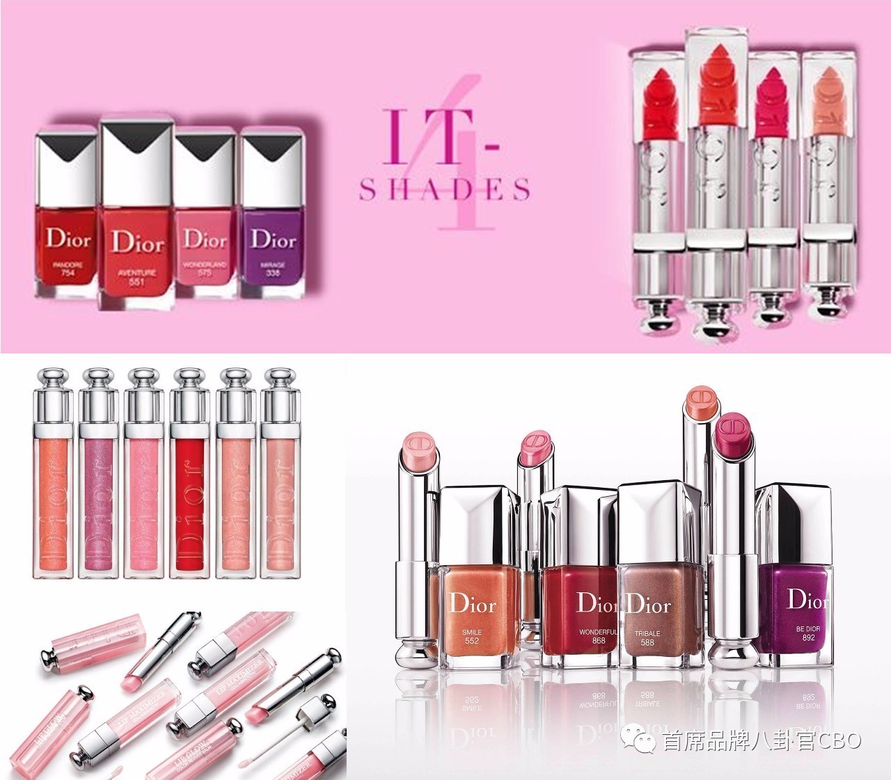 榄旈兘鍙g孩,涓婃捣蹇呬拱鍙g孩