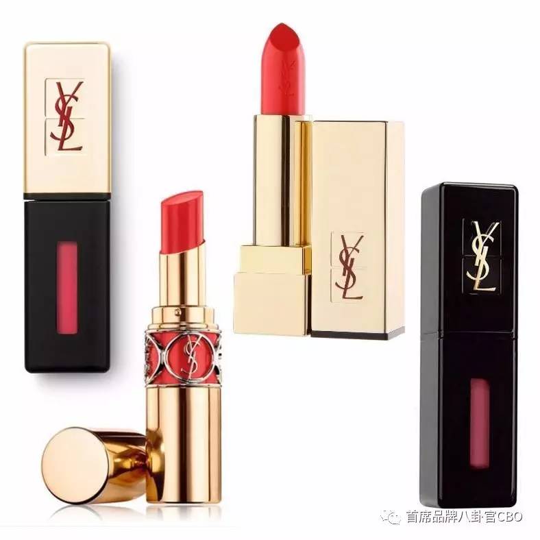 涓婃捣蹇呬拱鍙ｇ孩,涓婃捣灏忎紬鍙ｇ孩