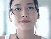 有什么明星大牌同款值得入手,哪些明星同款美妆单品真的很好用