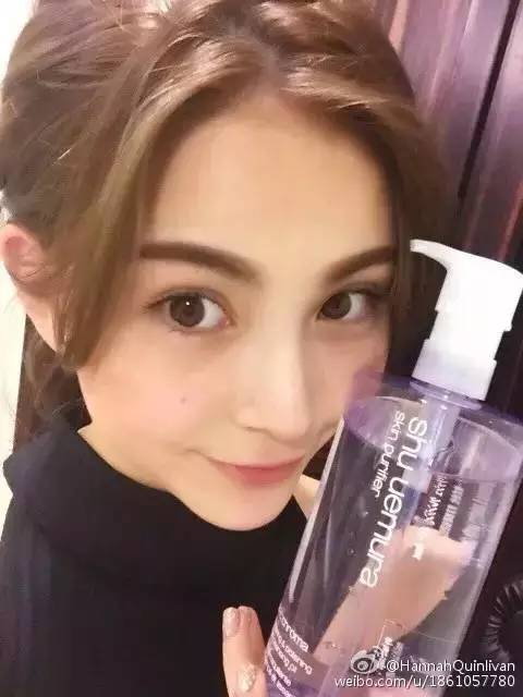 哪些明星同款单品好用,那些明星同款的日妆真的值得买吗