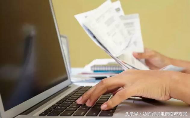 德邦快递跨境时效,上海德邦快递跨境电商