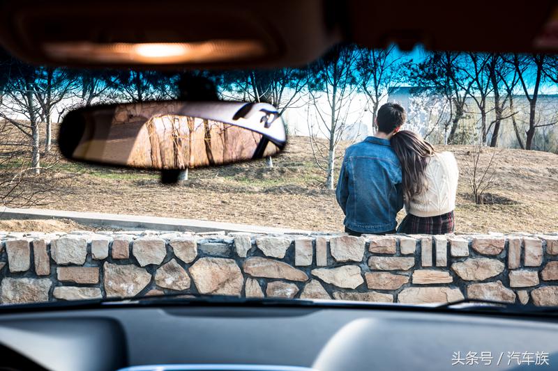 车推荐6万预算雪佛兰科沃兹,雪佛兰科沃兹哪个版本值得购买