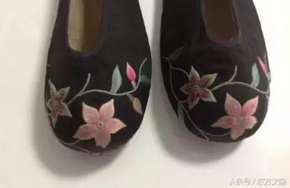 胡同里的小姑娘,胡同里的女人照片