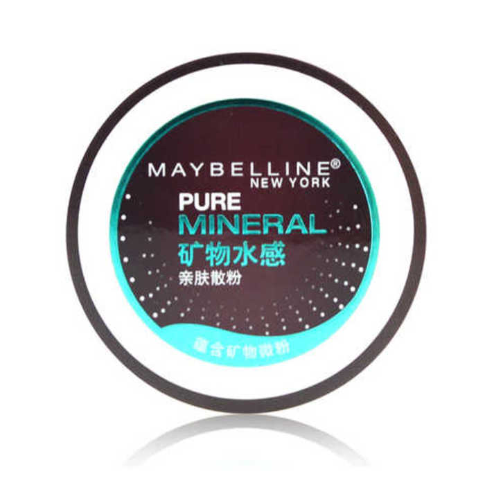 特别好用的散粉大牌,最好用的散粉有哪些