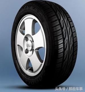 各种轮胎牌子优缺点,哪种牌子的轮胎最实用最好用
