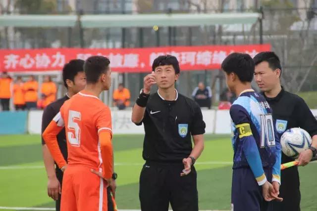 恒大u14足球,恒大u14足球罢赛