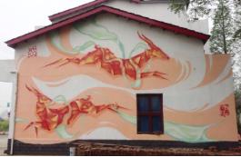 石长线货运列车时刻表,石长动车最新消息