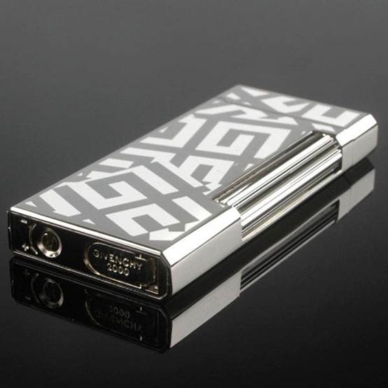 都彭火机和zippo火机哪个品牌好,国产火机和zippo